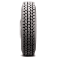 thumbnail image 5 of Delinte DL OSD R01 Tire 295/75R22.5 H/16PLY All-Position Drive, 5 of 5