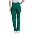thumbnail image 5 of Landau Women's Classic Relaxed Scrub Pant, 5 of 5