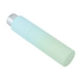 thumbnail image 1 of Oral Spray, Portable Breath Spray Atomization Nozzle Convenient  For Office For Women, 1 of 8