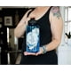 thumbnail image 3 of Botella de agua Silver Buffalo Avatar Appa de 1 litro sin BPA, 3 of 7