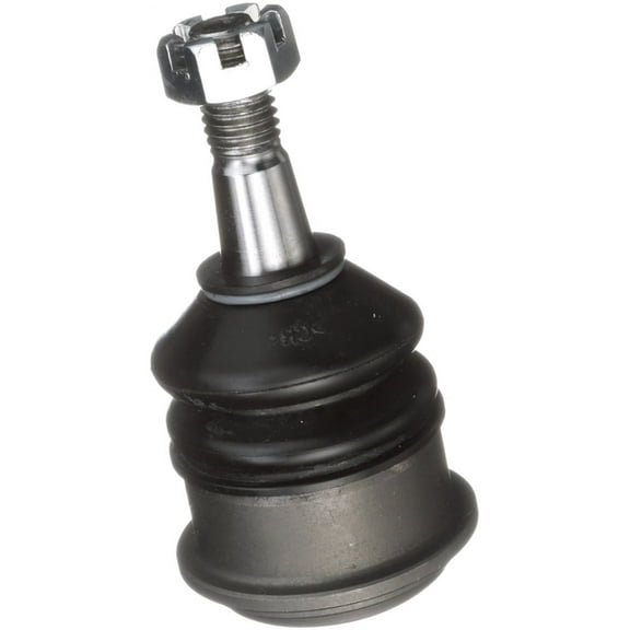 Delphi Suspension Ball Joint P/N:Tc5405 Fits select: 1997-2011 CHEVROLET CORVETTE, 2004-2006 CADILLAC XLR