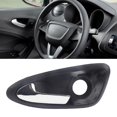 thumbnail image 5 of Manija de puerta interior izquierda de repuesto para manija de puerta interior galvanizada 6j1837113a para Seat-ibiza 2009-2012, 5 of 5