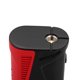 thumbnail image 4 of DPK 80W Vape Kit de inicio de cigarrillo electrónico Mod E-cigarrillo con pantalla OLED, 4 of 8