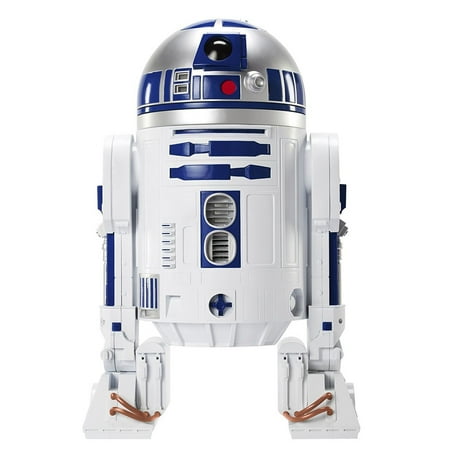 Star Wars Classic - 18" (31" scale) R2-D2