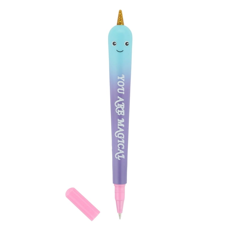 Parenting Pen Set. Funny Novelty Ballpoint Pens. Gifts. Office Supplies.