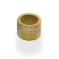 thumbnail image 1 of Buje marcha Generico Para Volkswagen Beetle 1992 - 2013, 1 of 1