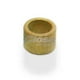 thumbnail image 1 of Buje marcha Generico Para Volkswagen Cc 2009 - 2013, 1 of 1