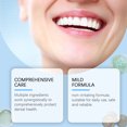 thumbnail image 3 of Solución protectora de cuidado bucal diario, blanqueamiento dental, 3 of 10