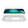 thumbnail image 4 of Mica Tempered Glass para iPhone 13 Pro Screenforce Belkin OVA069zz, 4 of 4