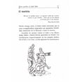 thumbnail image 2 of Libro De San Judas Tadeo, 2 of 7