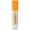 Orange, variant on Cute Highlighters, Chisel Tip Marker Pen, Mini Highlighters Colored Marker Pens – 1 Pcs, 4.52 Inch Small Liquid Highlighters, Quick Drying for Coloring, Office, Journaling(Yellow)