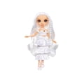 thumbnail image 3 of Muñeca Rainbow High Nueva Colorea y Crea Ojos Cafés, 3 of 4