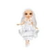 thumbnail image 3 of Muñeca Rainbow High Nueva Colorea y Crea Ojos Cafés, 3 of 4