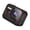 0G, variant on Action Camera 4K60FPS With Remote Control Screen Waterproof Sport Camera drive recorder Sports Camera Helmet Action Cam