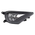 thumbnail image 3 of LOVIVER Fog Lamp 7P6941700G Replacement for 2016-2018 Easily Install, 3 of 8