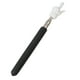 thumbnail image 4 of Hand Pointer Accs Portable Teacher Pointer Finger Design para Home Whiteboard Negro BLESIY Puntero del maestro, 4 of 8