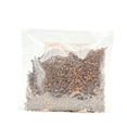 thumbnail image 4 of Kasturi Clous de Girofle Entiers, Épice Végane, Sans OGM 100 g, 4 of 4