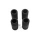 thumbnail image 3 of 4Pcs Agricultural Drone Shock Absorbing Foot Pad For EFT, 3 of 5