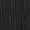 Black, variant on inhzoy Glitter Dance Skirt for Women Elastic Waistband Tiered Tassels Belly Latin Dance Skirt Black XXL