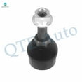 thumbnail image 5 of Front Sway Bar Link For 2003-2010 Dodge RAM 2500 RWD, 5 of 8
