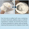 thumbnail image 6 of RAGUPEL 2026 New Hat Cleaner,Gentle Hat Cleaner for Baseball Caps,Hat Saver Spray Safely Removes Sweat Stains and Dirt,For Various Types of Hats,Baseball Caps,Cowboy Hat,Felt Hat 200Ml, 6 of 8