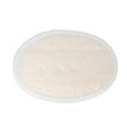 thumbnail image 3 of Estropajo de baño, esponja de lufa exfoliante, esponja de lufa para limpieza, esponja de lufa con características de vanguardia, 3 of 14