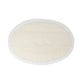 thumbnail image 3 of Estropajo de baño, esponja de lufa exfoliante, esponja de lufa para limpieza, esponja de lufa con características de vanguardia, 3 of 14