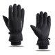 thumbnail image 1 of Invierno al aire libre a prueba de viento guantes de esquí cálidos impermeable antideslizante engrosamiento ciclismo Hugtrwg Para estrenar, 1 of 9