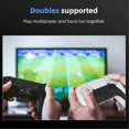 thumbnail image 3 of DS50 Pro Gamepad Converter USB Receiver for PS3 Bluetooth Controller Wireless Adapter, 3 of 3