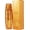 Gray, variant on Guess By Marciano Eau De Parfum Spray For Women - 3.4 Oz.