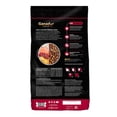 thumbnail image 2 of Alimento para Perro Ganador Premium Razas Medianas y Grandes 20 kg, 2 of 4