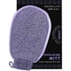 thumbnail image 1 of Guante exfoliante Brooklyn Botany para baño y ducha, exfoliante corporal resistente para masaje y removedor de piel muerta para el cuerpo, 1 guante, 1 of 3