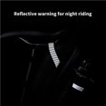 thumbnail image 4 of Tetera De Bicicleta De Montaña, Bolsa Para Asiento Trasero De Ciclismo, Almacenamiento Impermeable, Bolsas Traseras Para Bicicleta Mtb, Accesorios Yuarrent OD006009-00, 4 of 7
