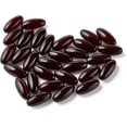 thumbnail image 6 of MegaRed Advanced 4 in 1, 2x Concentrated Omega3- 900 mg (60ct), 6 of 7