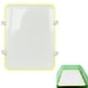thumbnail image 4 of Organizador de bandeja en capas dividida de almacenamiento de clasificación de tablero divisor para bolsa Bogg Sywqhk Para Estrenar, 4 of 5