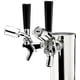 thumbnail image 4 of Tap Lock para electrodomésticos Kegerator Summit con 2 llaves, 4 of 4