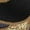 Eggplant/Black/Metallic Gold, variant on Men's Kobe 5 Protro Zebra PE Basketball Shoes, from StockX