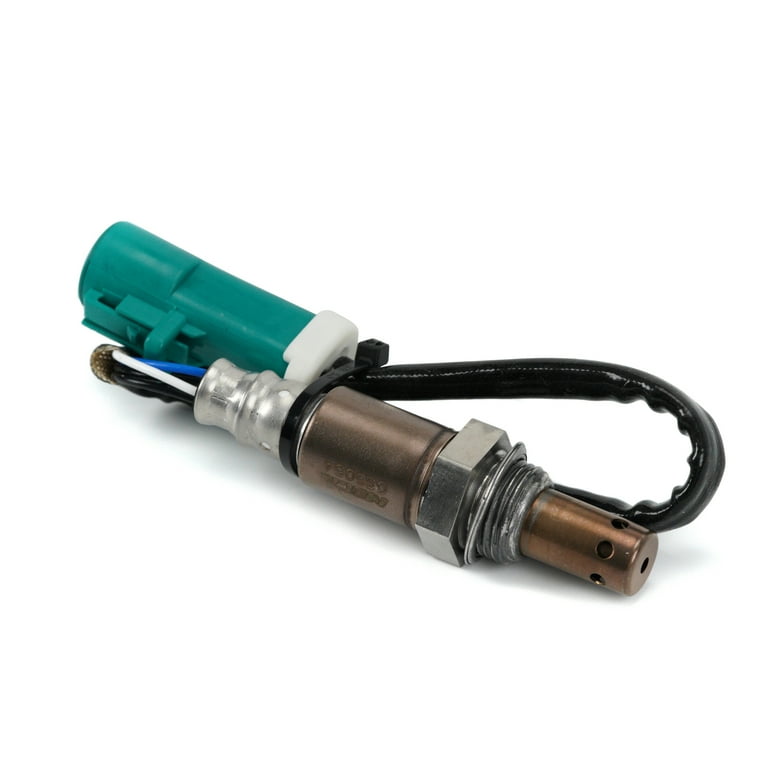 2 x o2 Oxygen Sensors to suit Ford Falcon FG 4.0 Turbo - Vehicle Kit 2 x o2 Oxygen Sensors to suit Ford Falcon FG 4.0 Turbo - Vehicle Kit