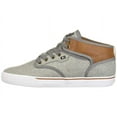 thumbnail image 2 of Globe Men's Motley Mid Skateboarding Shoe, 2 of 6