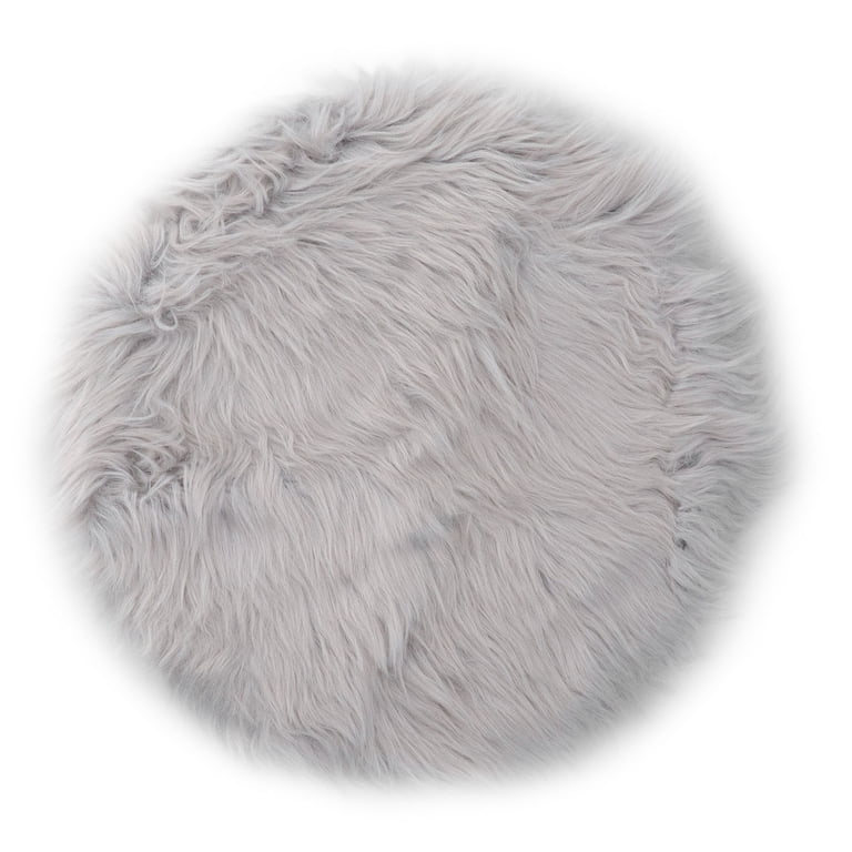Pet Electric Blanket, Dog Heating Pad Safe For Cats For Puppy Gray -  Walmart.com