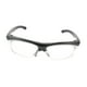 thumbnail image 1 of Gafas protectoras de seguridad de laboratorio negras para en bicicleta y experimentos biológicos, lentes transparentes Soledad Gafas protectoras de seguridad de laboratorio, 1 of 10