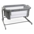 thumbnail image 1 of Chicco Colecho Next2me Magic Evo Gris, 1 of 5