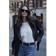 thumbnail image 4 of Gafas de Sol VISOONE RIVER de Moda 100% UV400 TR90 para Mujeres y Hombres, 4 of 9