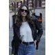 thumbnail image 4 of Gafas de Sol VISOONE RIVER de Moda 100% UV400 TR90 para Mujeres y Hombres, 4 of 9