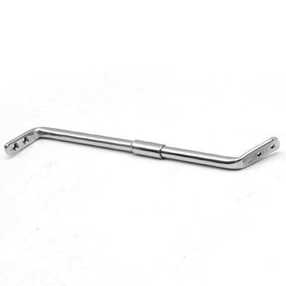 Conbraco Boat Windshield Brace 5903 | Rinker Adjustable STBD Side