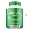 thumbnail image 2 of Liposomal Riboside Quercetin Supplement for Aging Cellular Energy and Longevity Support, 2 of 2