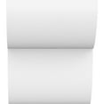 thumbnail image 2 of Ekena Millwork 5"W X 6"H X 12"L Standard Crestline Architectural Grade PVC Rafter Tail, 2 of 4