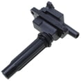 thumbnail image 1 of Bobina de encendido WALKER 1999 A 2001 Mazda L4 1.6L, 1 of 3