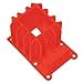 thumbnail image 3 of Guardian Fall Protection 15188 Guardian Angel Guardrail Boot, 3 of 3