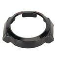 thumbnail image 1 of Shockproof Watch Protective Cover,Frame Watch Hard Bumper Case Replacement Accessory Fit For GS Smart Watch 9 Colors, 1 of 8